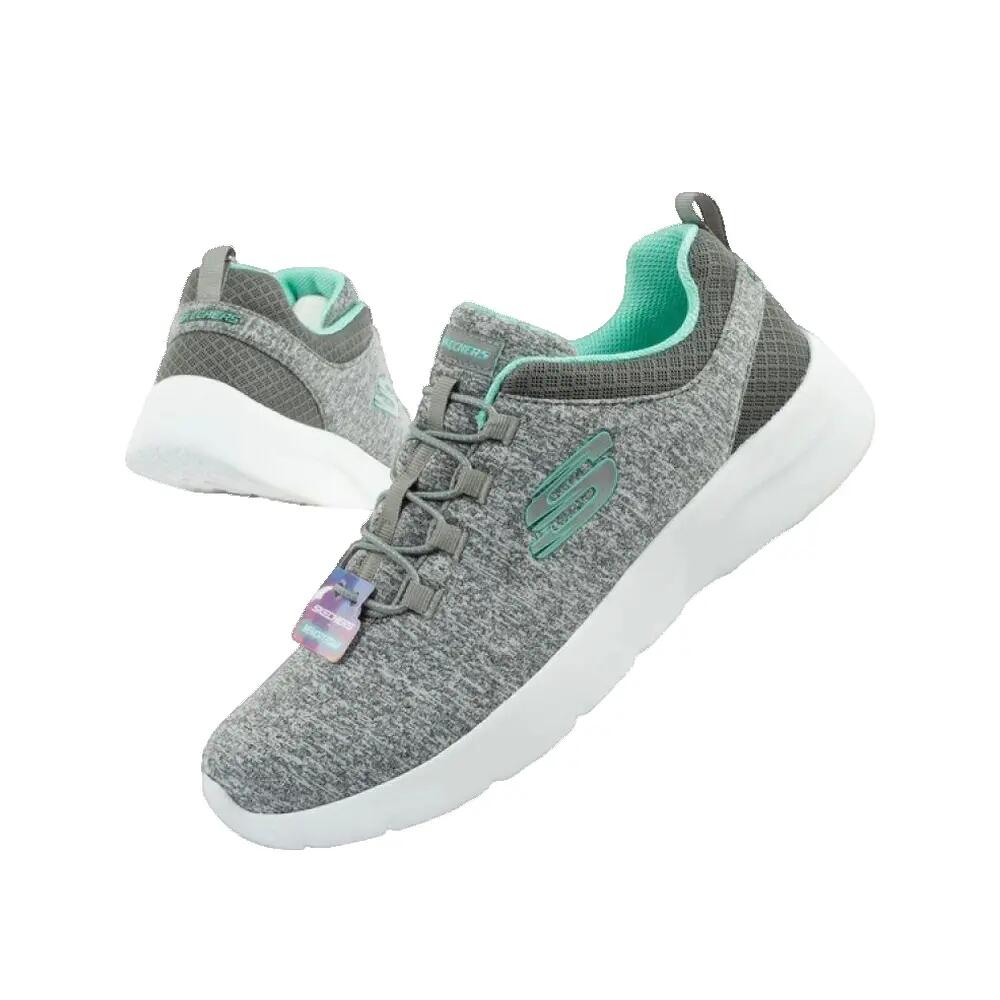SKECHERS picture