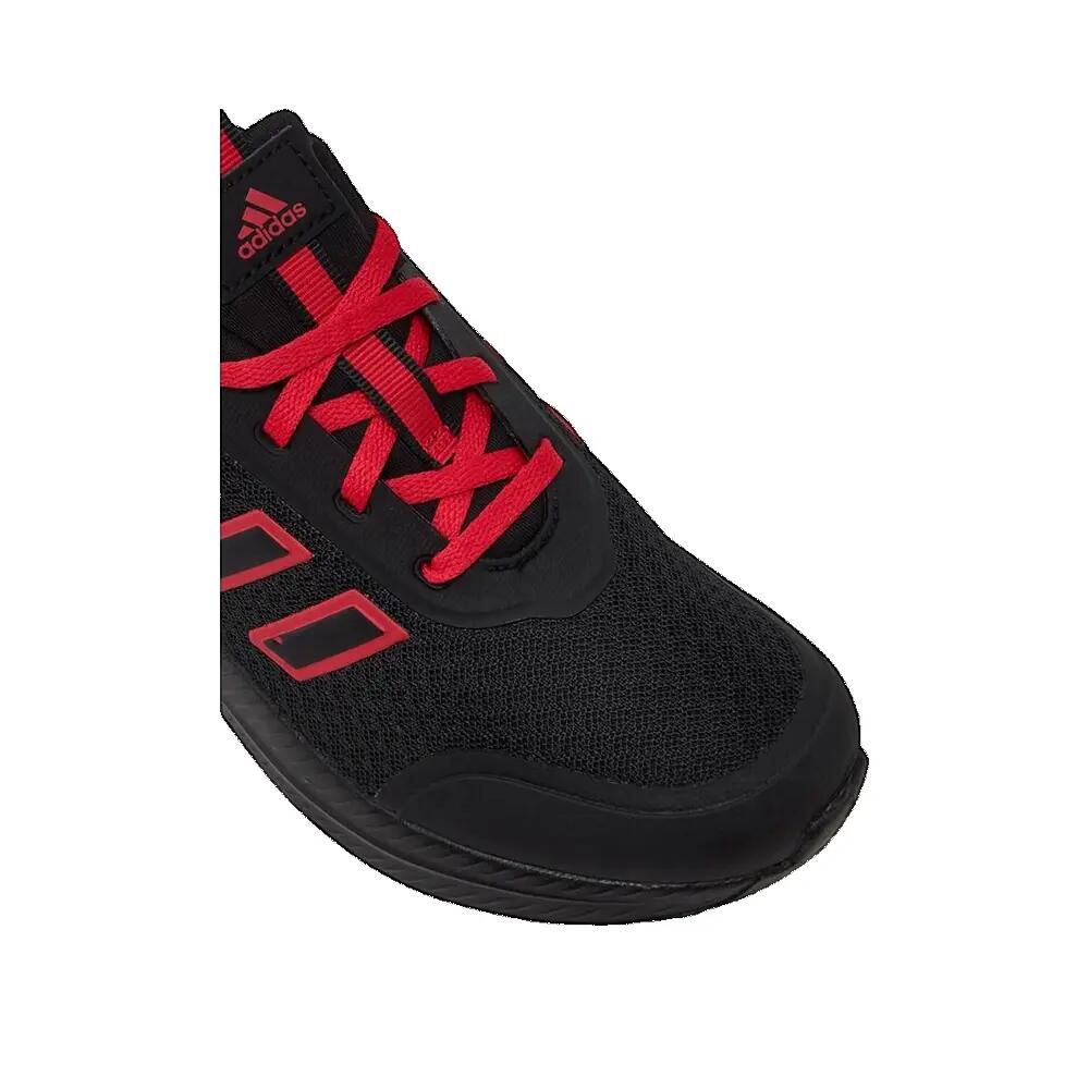 Chaussures adidas Noires 2/5
