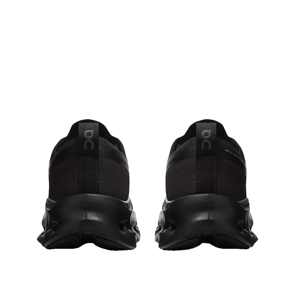 Zapatillas deportivas On Cloudtilt Moon Noir 4/6