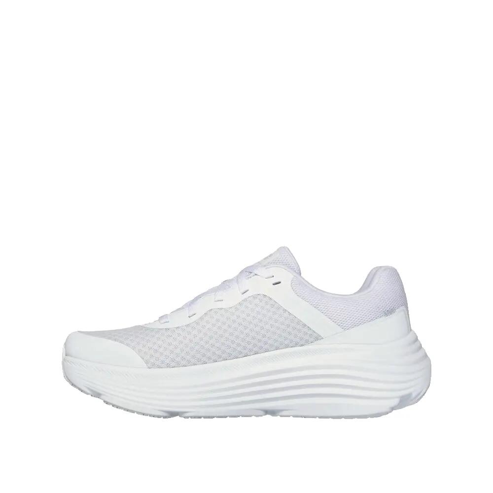 Zapatillas Skechers Max Cushioning Endea, Blanco, Hombre 9/10
