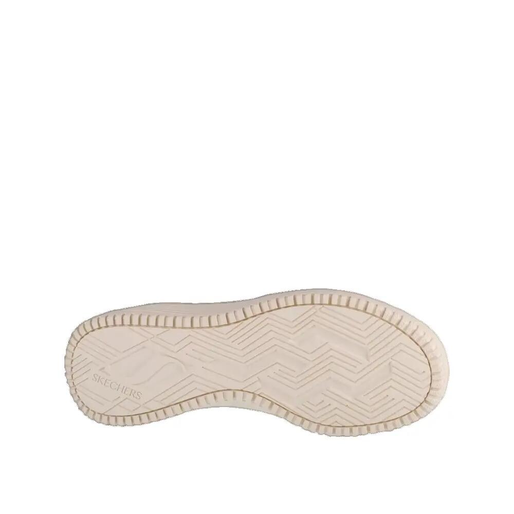 Buty Skechers Grand 92 - Be Lifted Beige 4/5