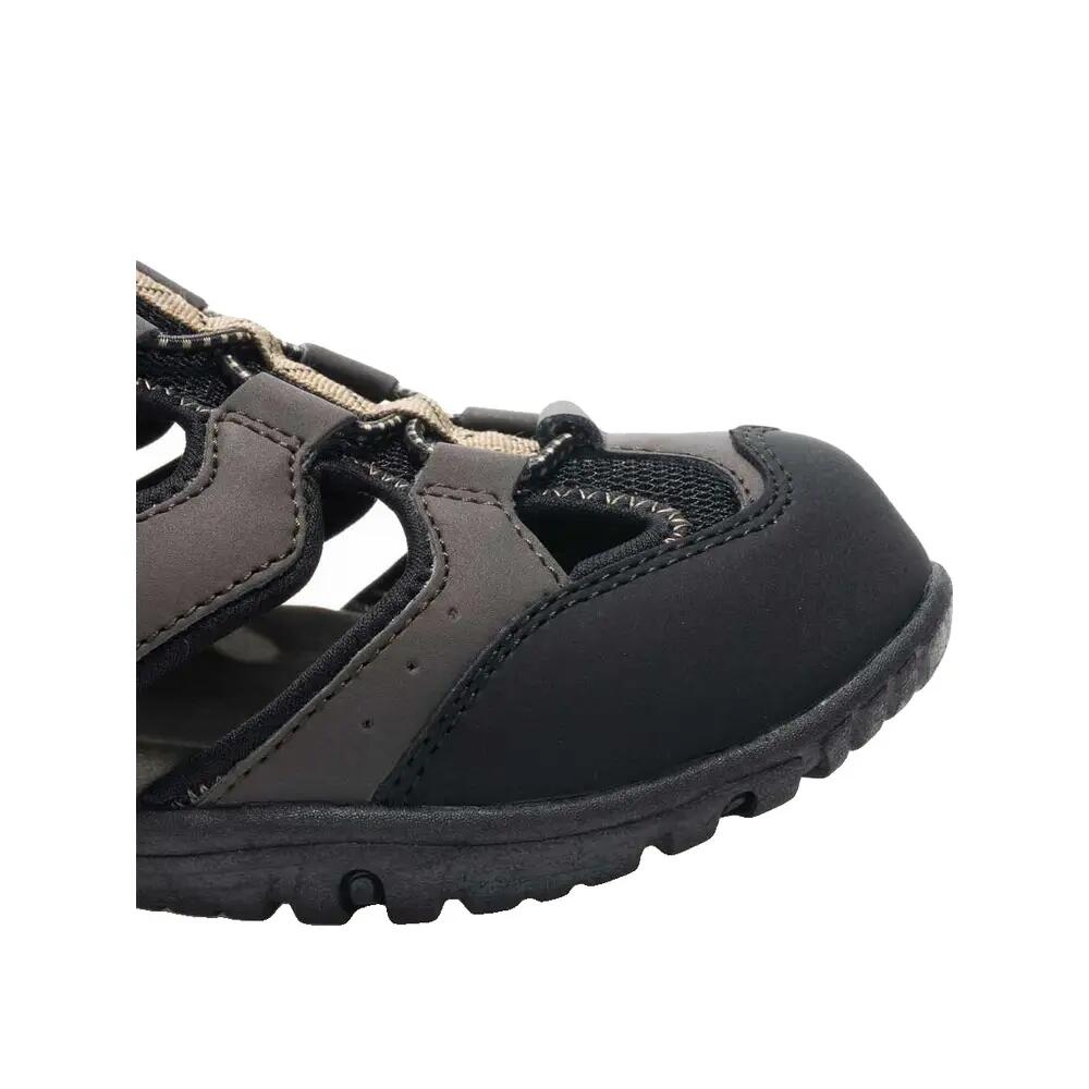 Mens Westshore IV Sandals 9/10