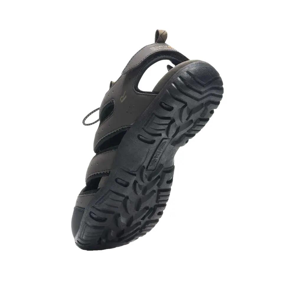 Sandalias Westshore IV para hombre 8/10