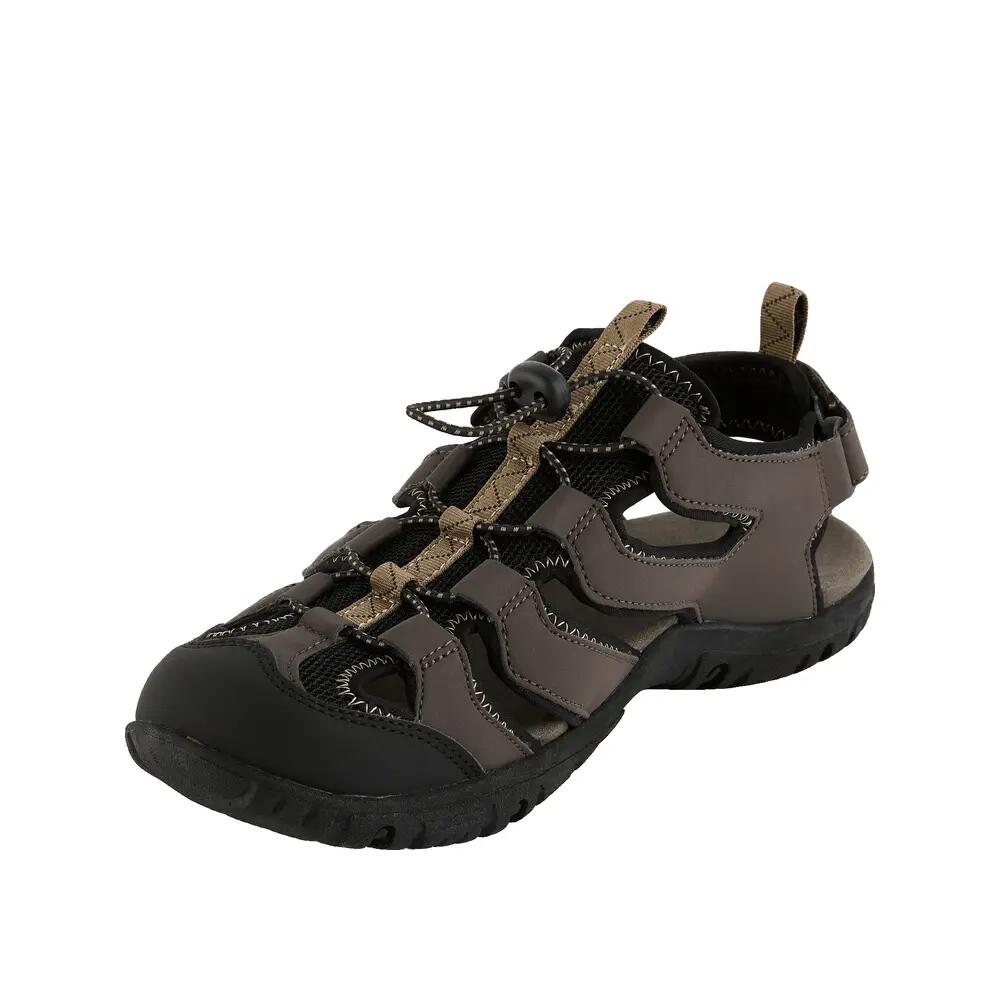 Sandales Westshore IV pour hommes 10/10