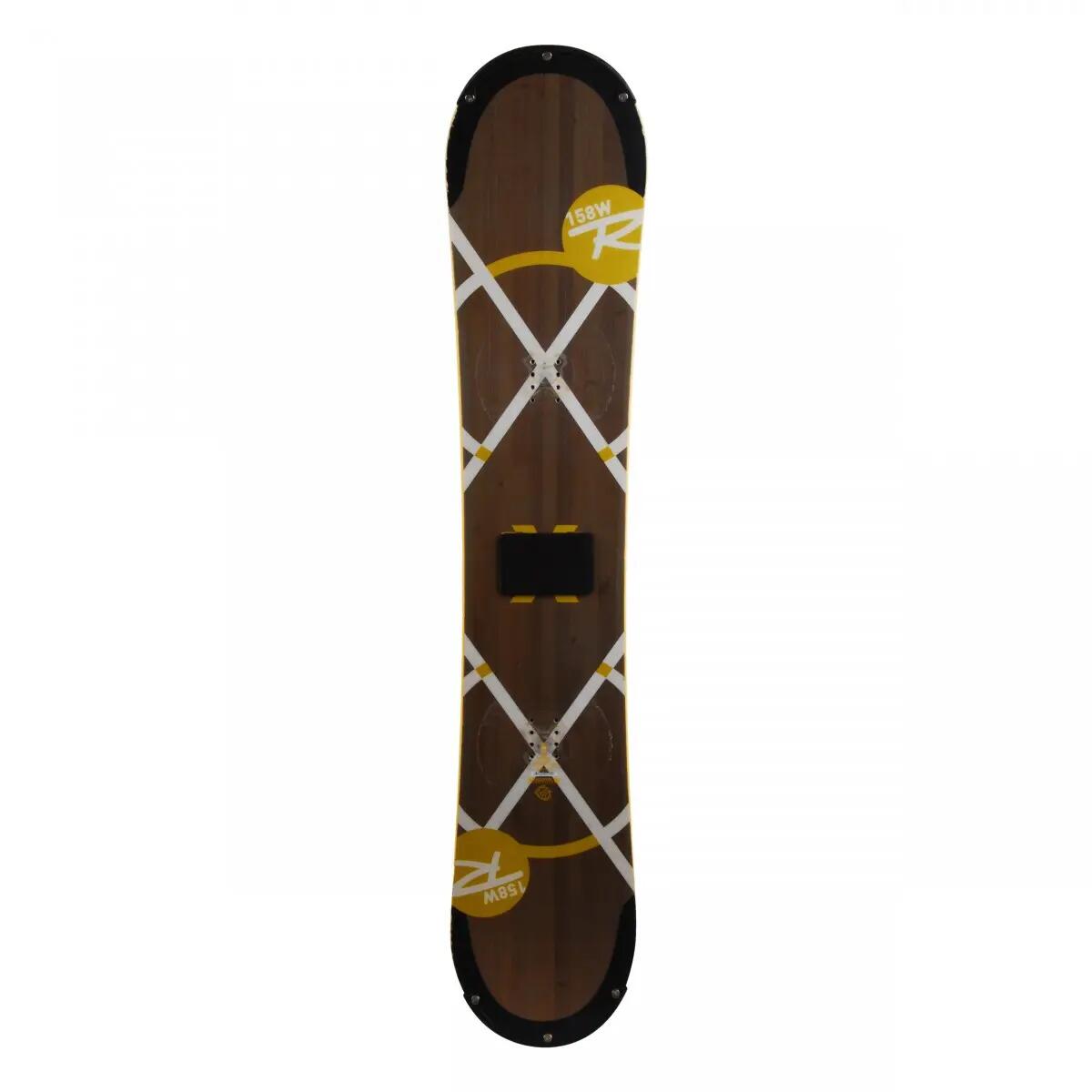 ROSSIGNOL picture