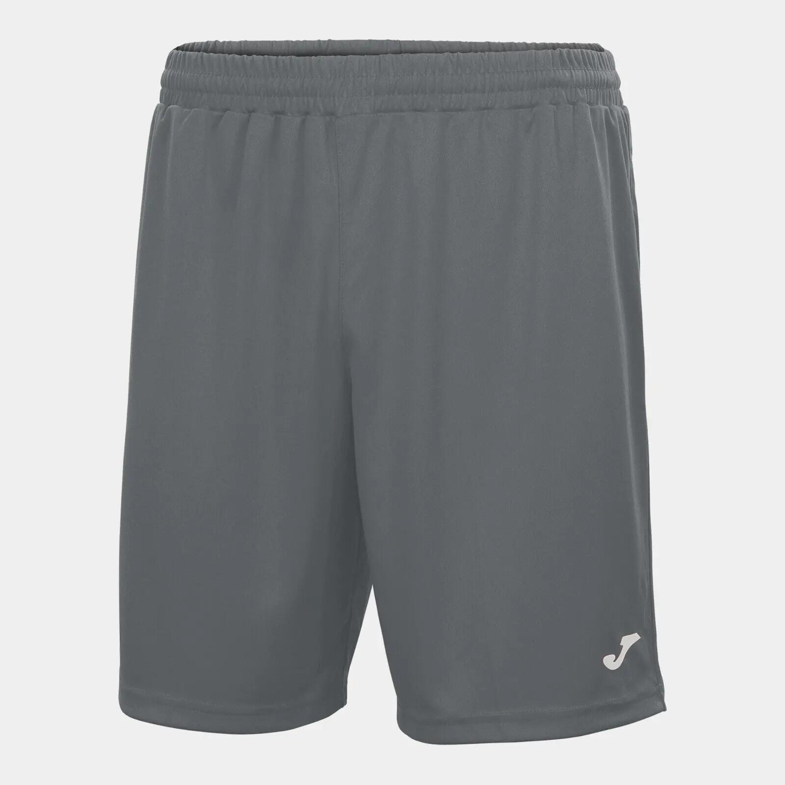 JOMA picture