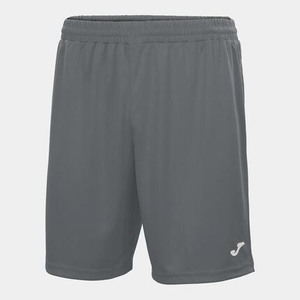 Short Football Homme Joma Nobel Orange