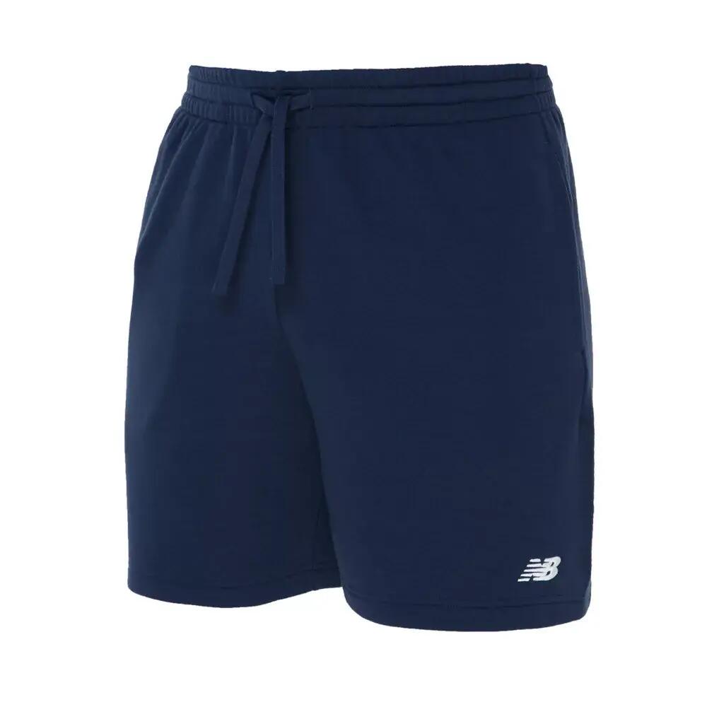 NEW BALANCE picture