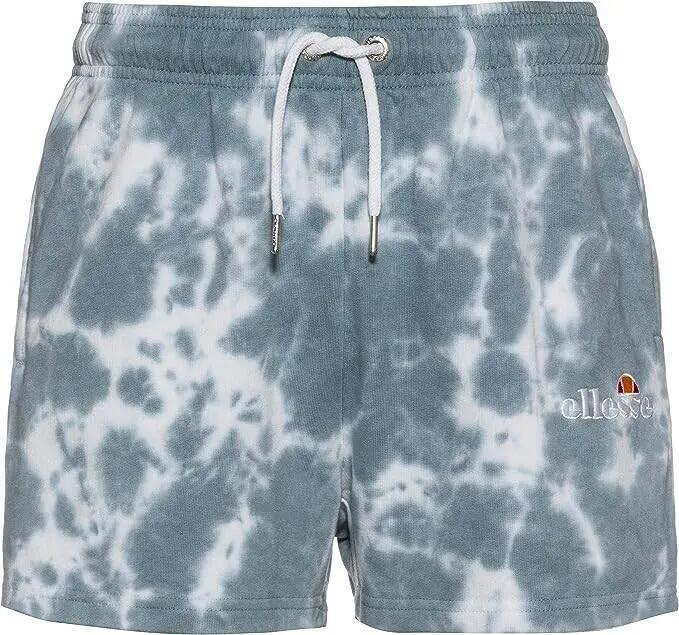ELLESSE picture