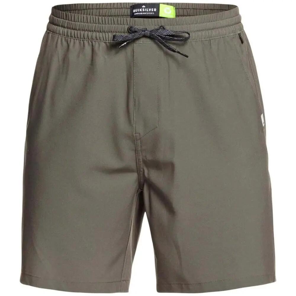 QUIKSILVER picture