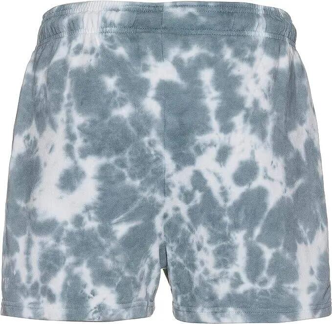 Ellesse Denples dames wandelshort 2/3