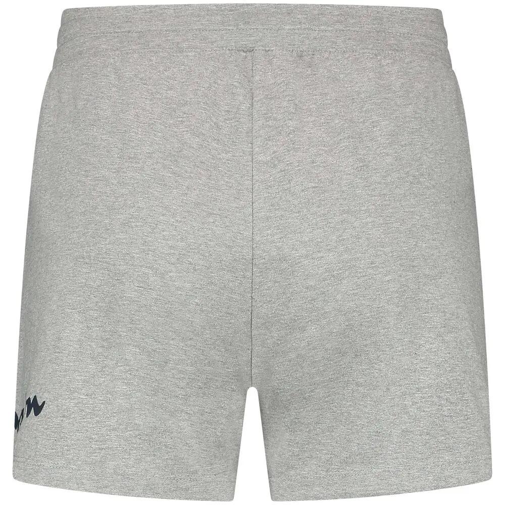 Korte broek Champion model 117143-EM006 voor vrouwen 2/2