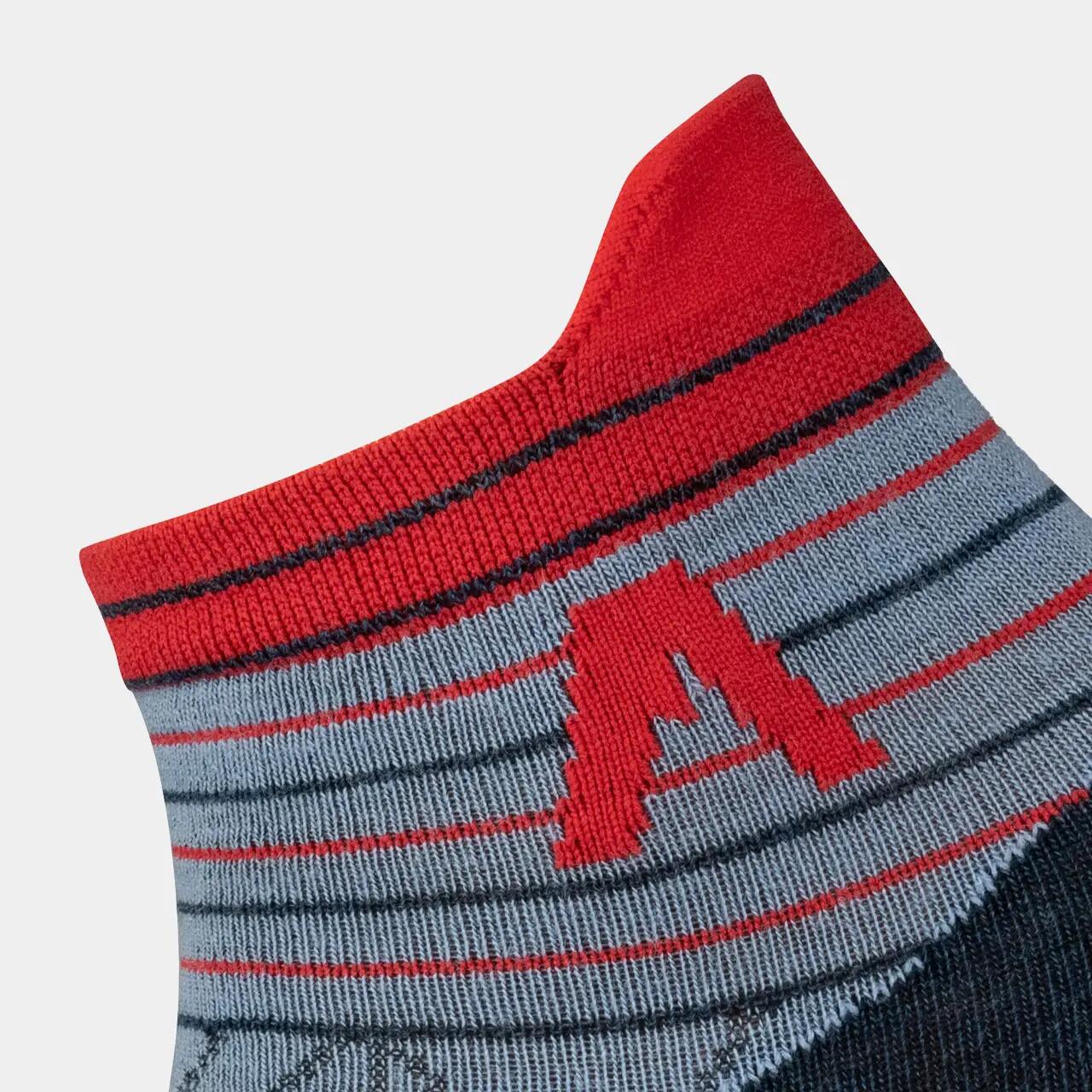 Skarpety Merino Alpinus Kuldiga Low 3/3