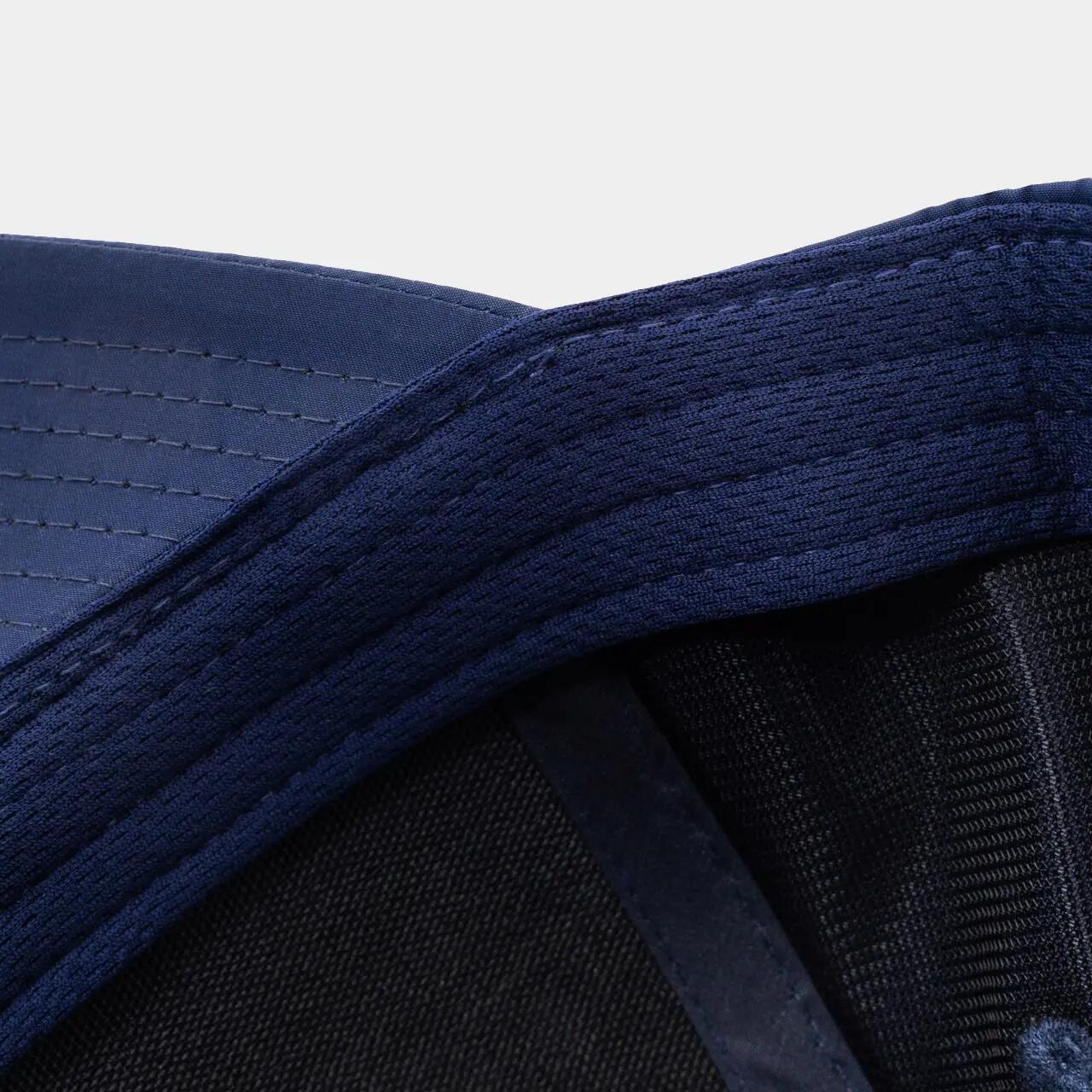 Basecap Alpinus Porto 7/7
