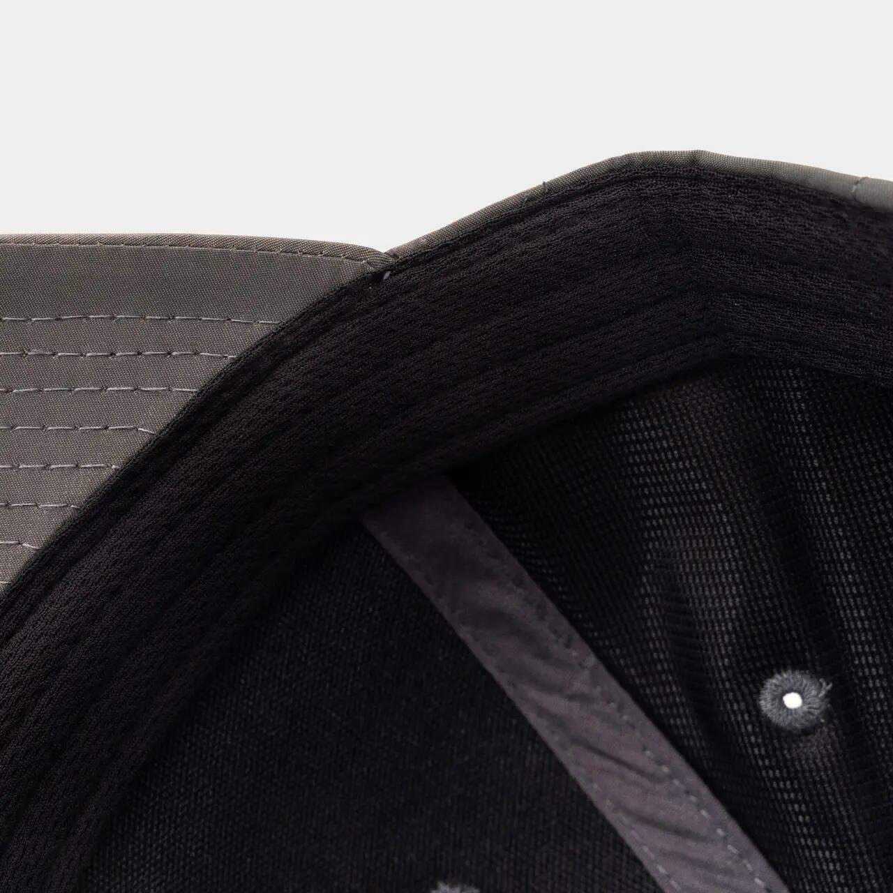 Casquette à visière Alpinus Bilbao 7/7
