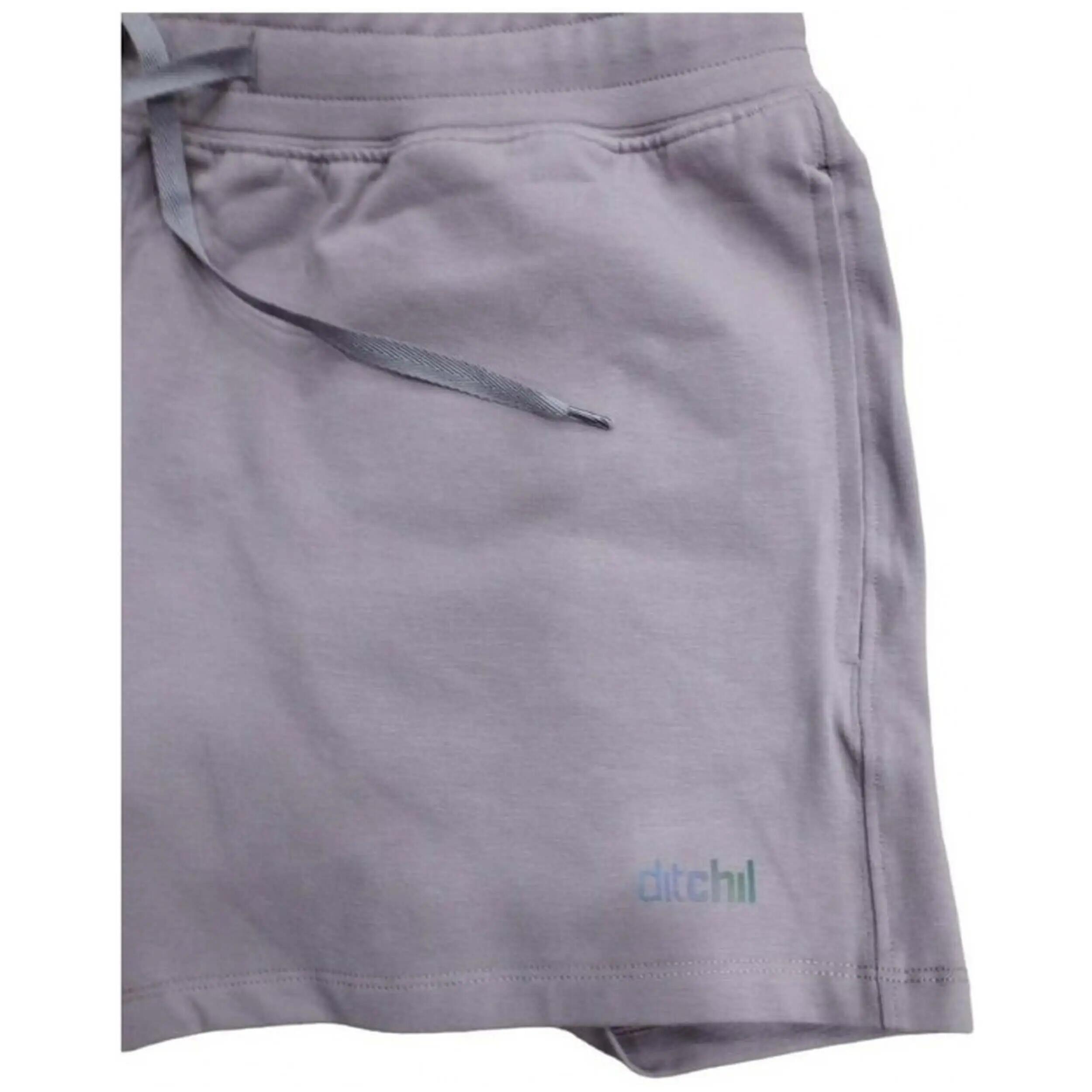 Pantaloncini Ditchil modello SH1090-515 per donne 2/2