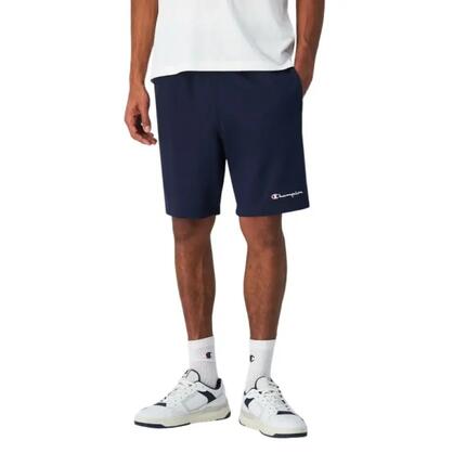 Short Champion modèle 220808-BS501 pour homme