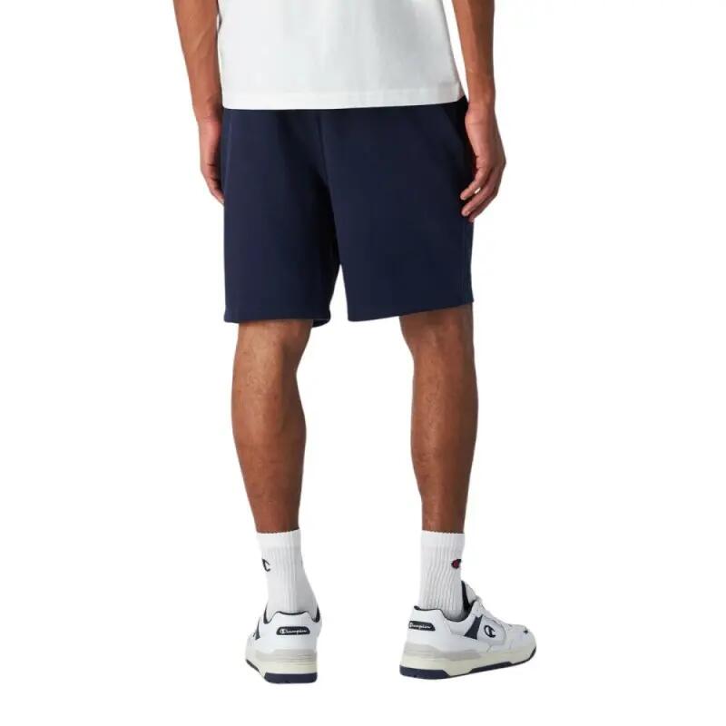 Calções Champion modelo 220808-BS501 para homem 2/5