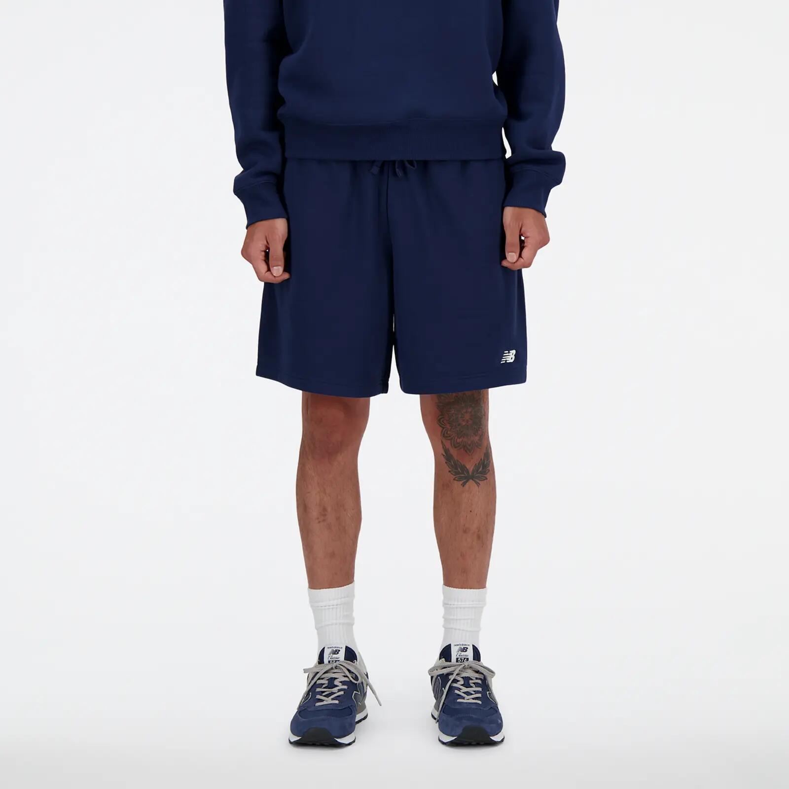 NEW BALANCE picture