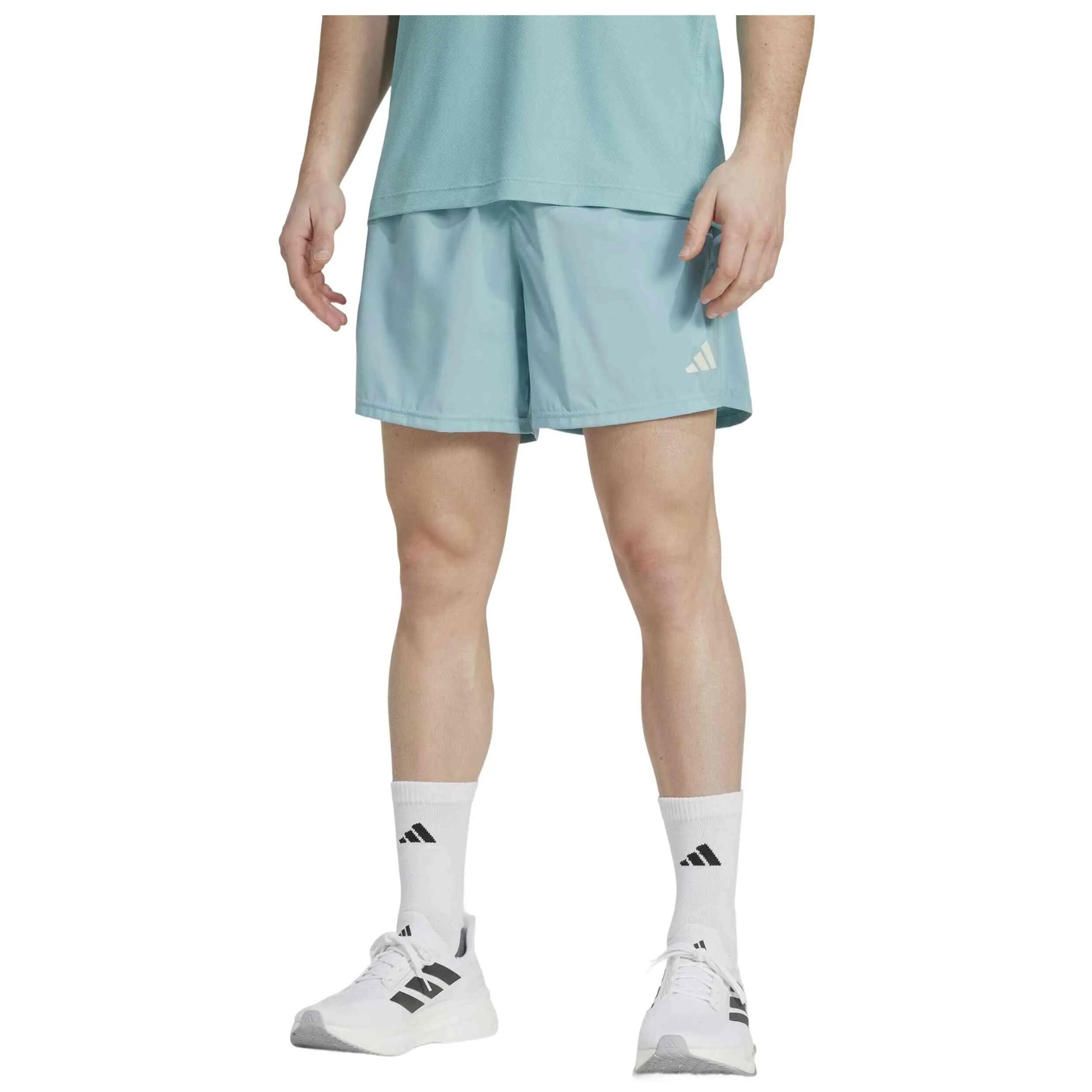 ADIDAS picture