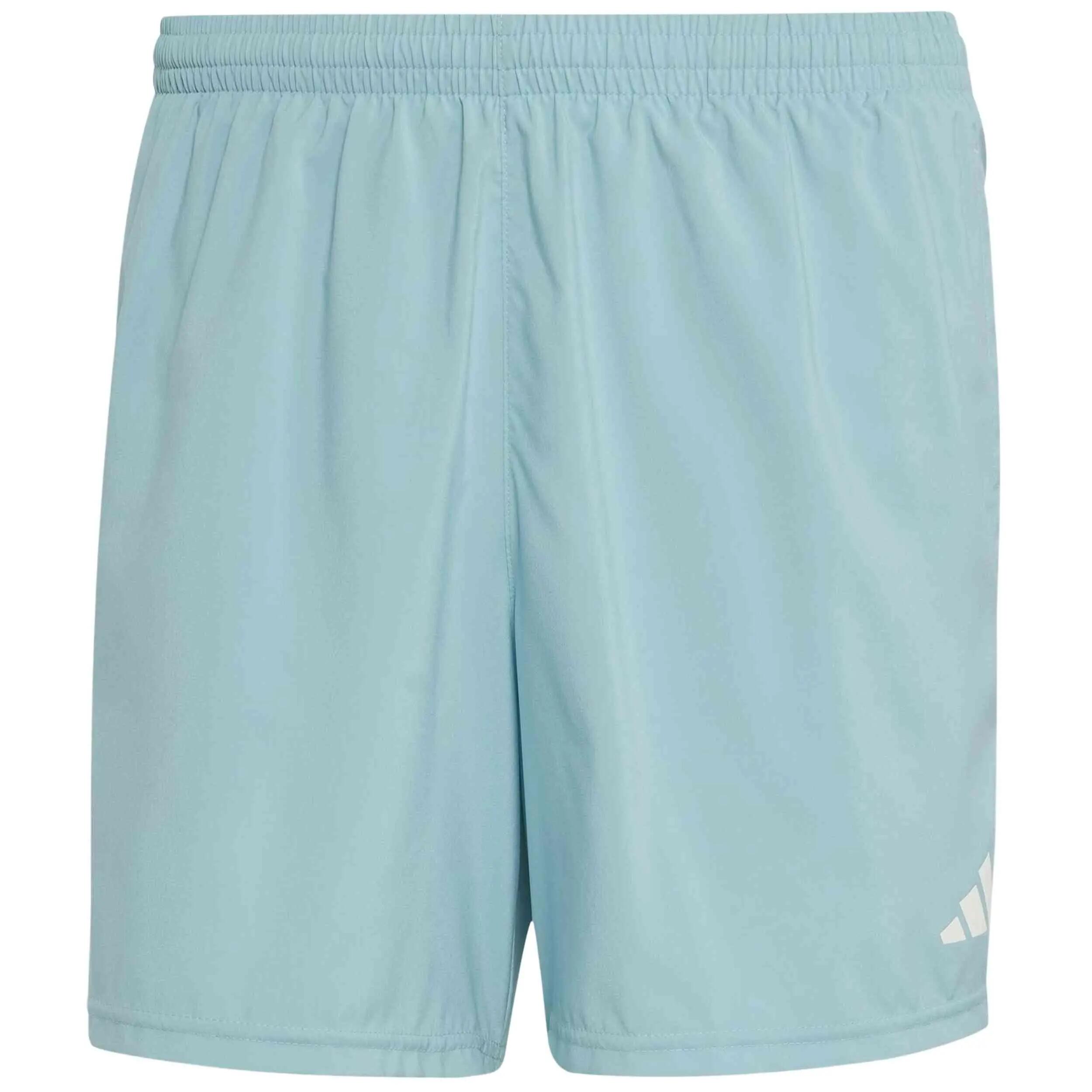 Short Adidas modèle JX2242-7-C pour homme 5/5