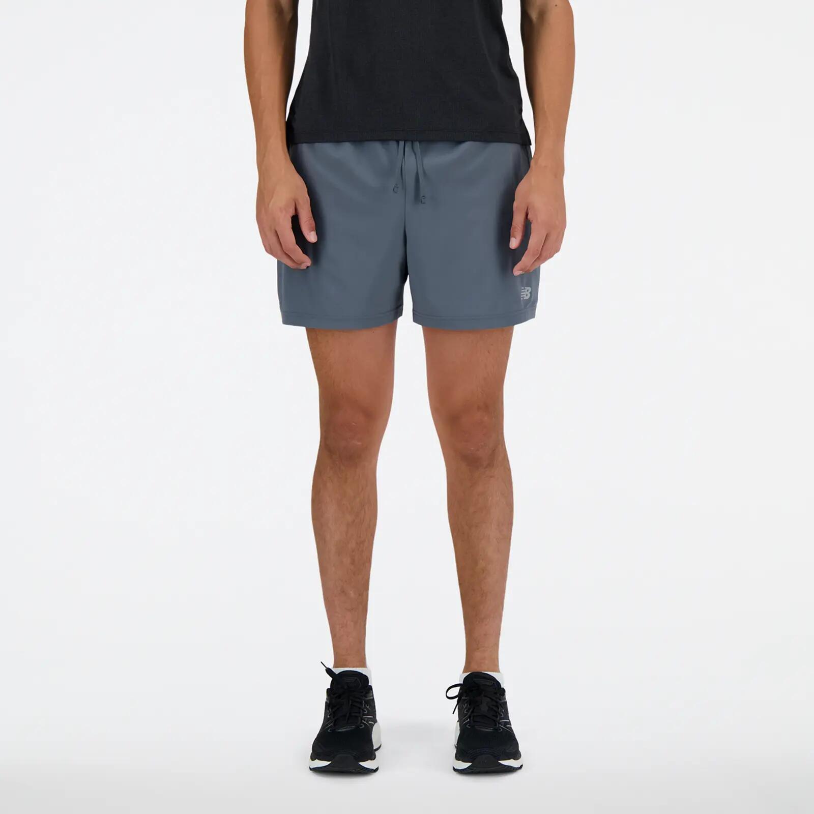 NEW BALANCE picture