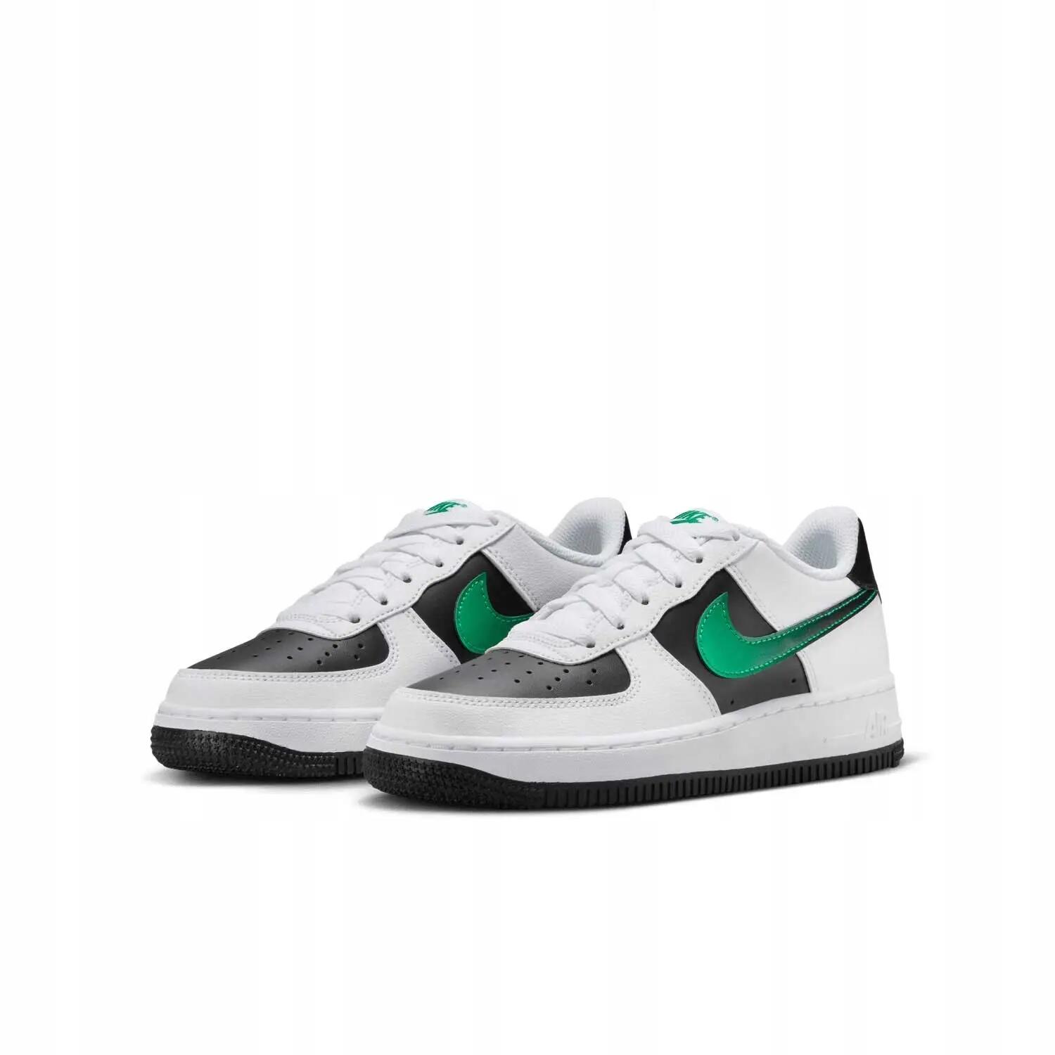 Zapatillas deportivas infantiles NIKE AIR FORCE 1 LV8 2 GS 7/8