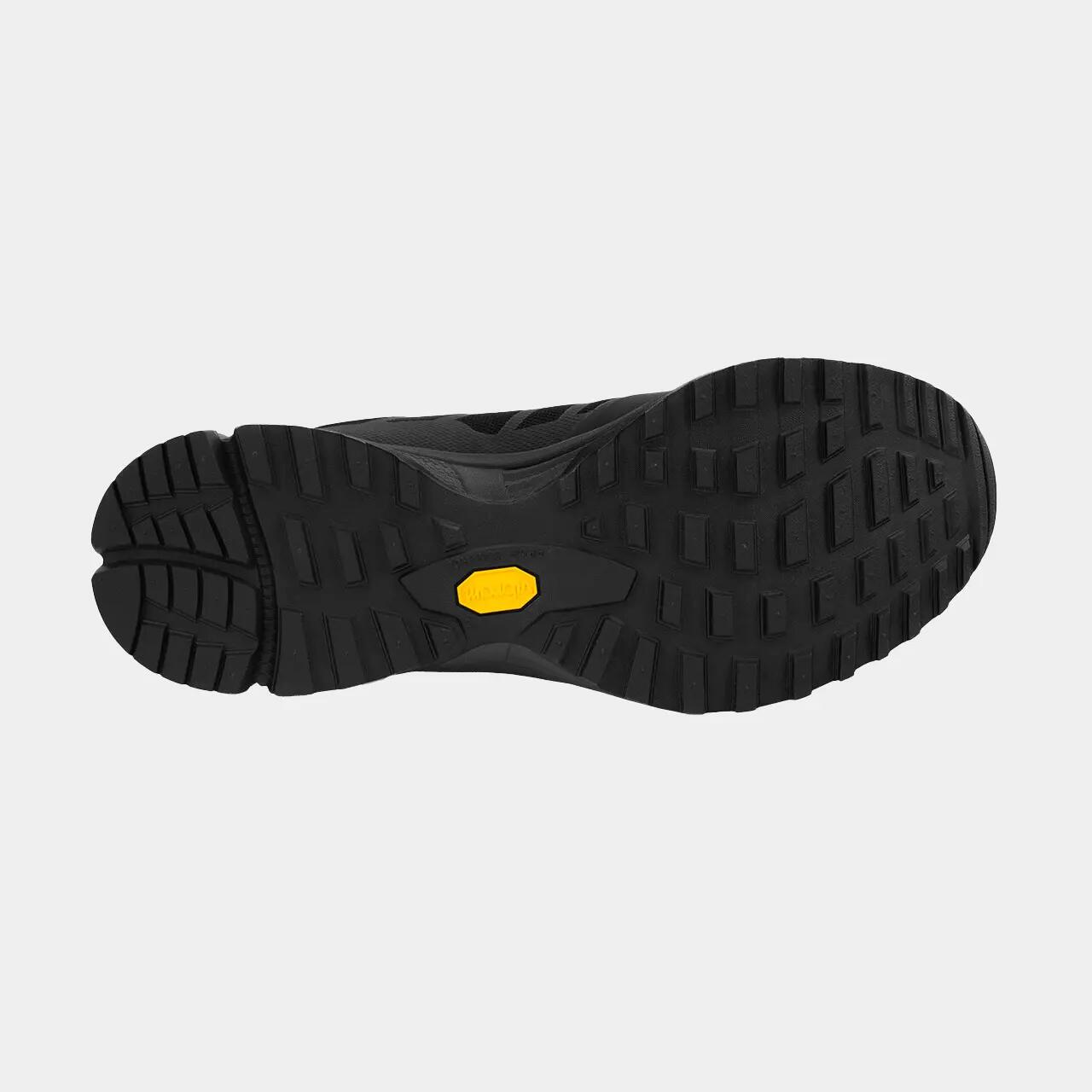 Buty trekkingowe męskie Alpinus Larouco HDTX membrana 8/8