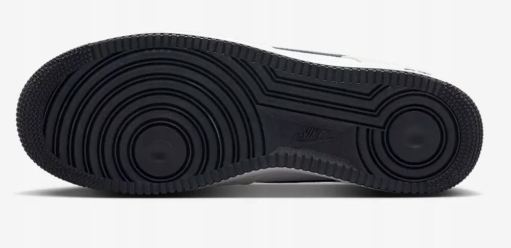 Zapatillas Deportivas Hombre Nike Air Force 1 ’07 8/9