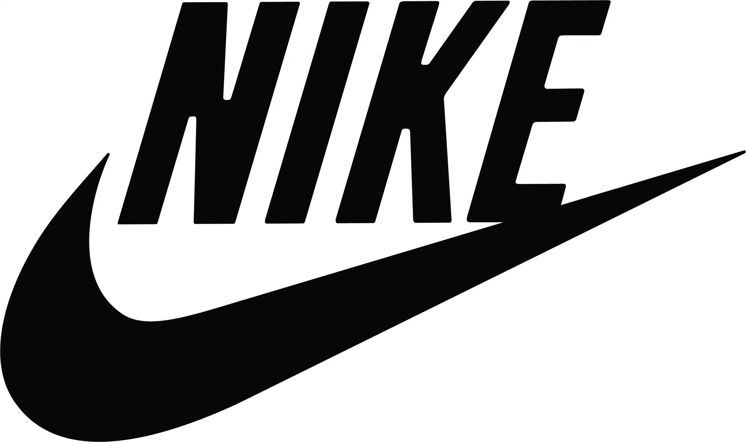 Chaussures De Sport Femme Wmns Nike Air Max Command 8/9