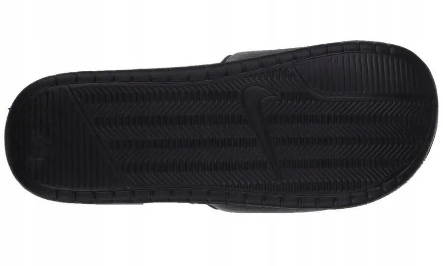 Herren-Sportslipper Nike Benassi JDI 9/10