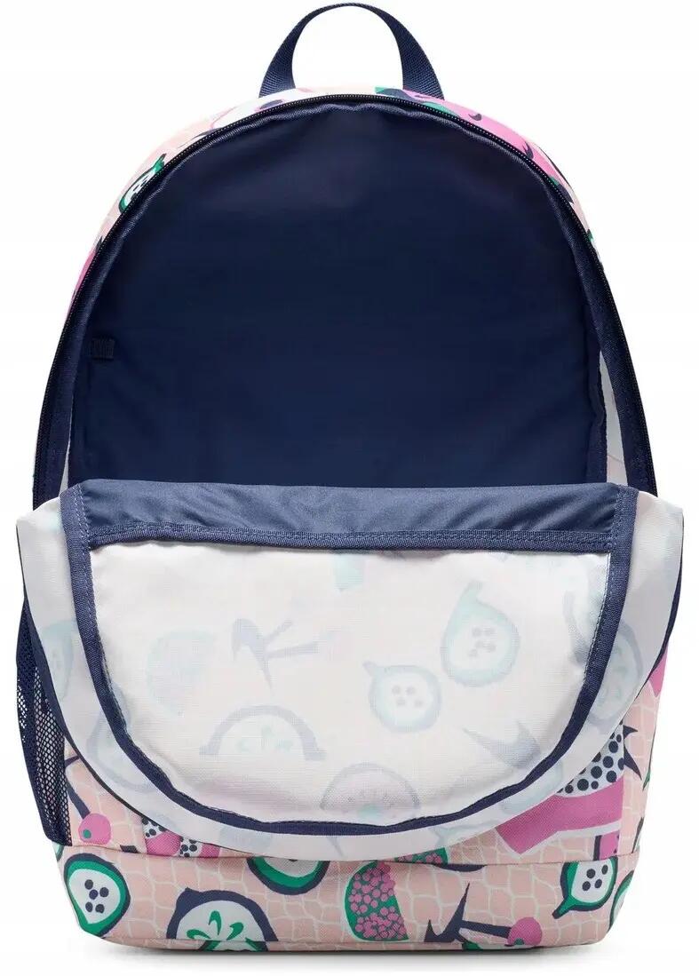 Sac À Dos ELEMENTAL SHOEBOX Enfant (Rose) 7/7