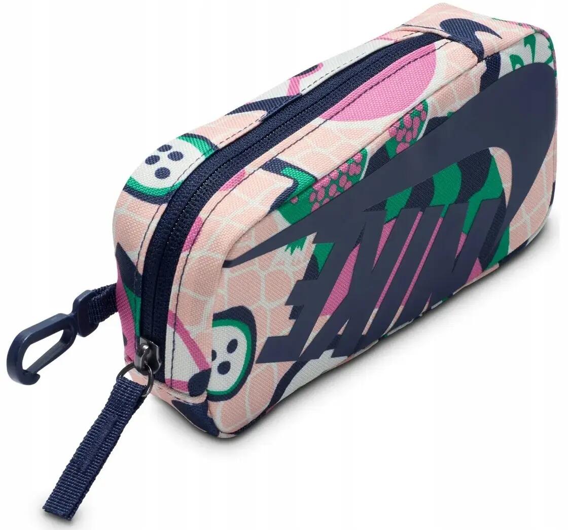 Sac À Dos ELEMENTAL SHOEBOX Enfant (Rose) 5/7