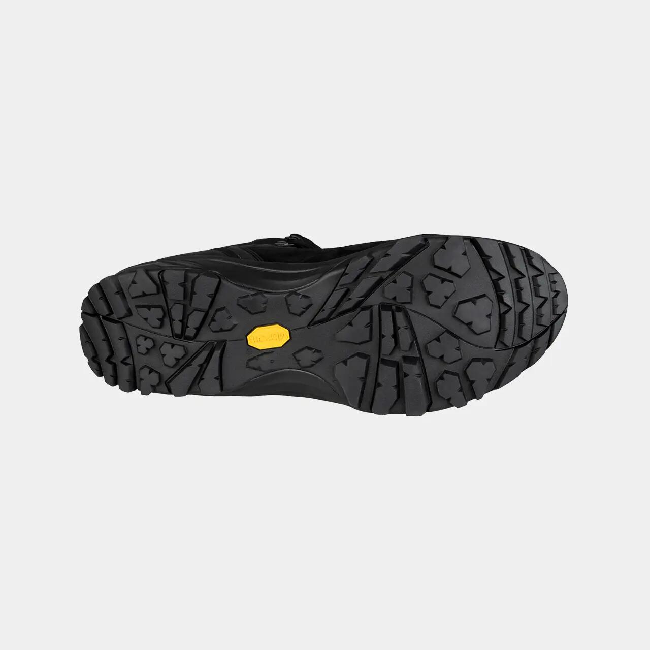 Buty trekkingowe męskie Alpinus Brasil Plus M 9/10