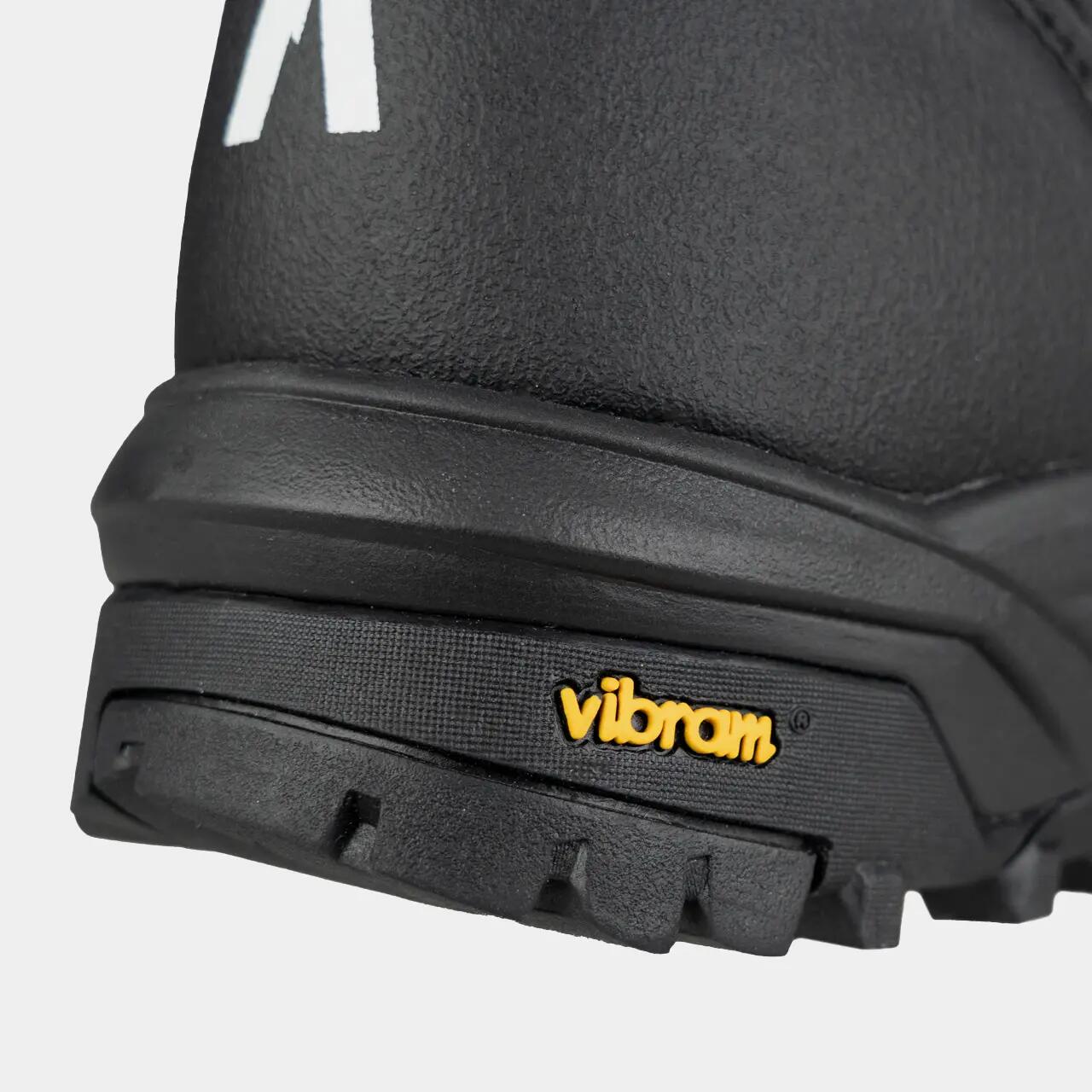 Buty trekkingowe męskie Alpinus Brasil Plus M 8/10