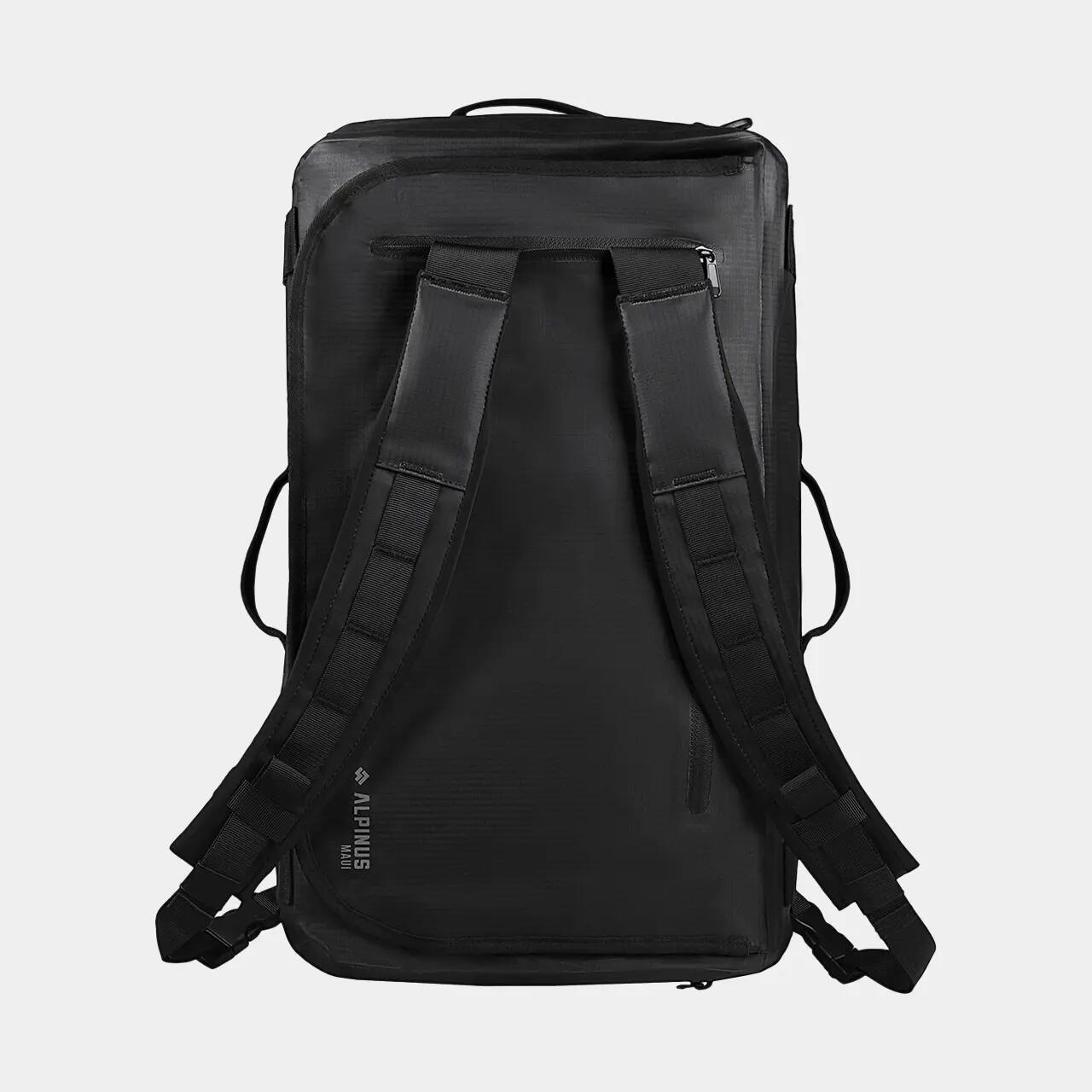Waterdichte rugzak Alpinus Maui 30 l 9/10