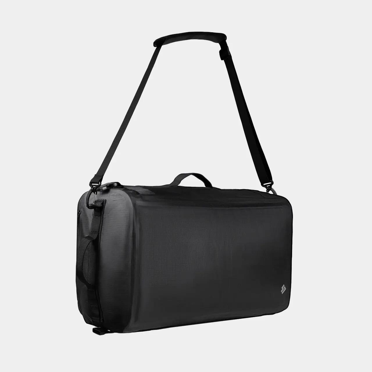 Waterdichte rugzak Alpinus Maui 30 l 8/10