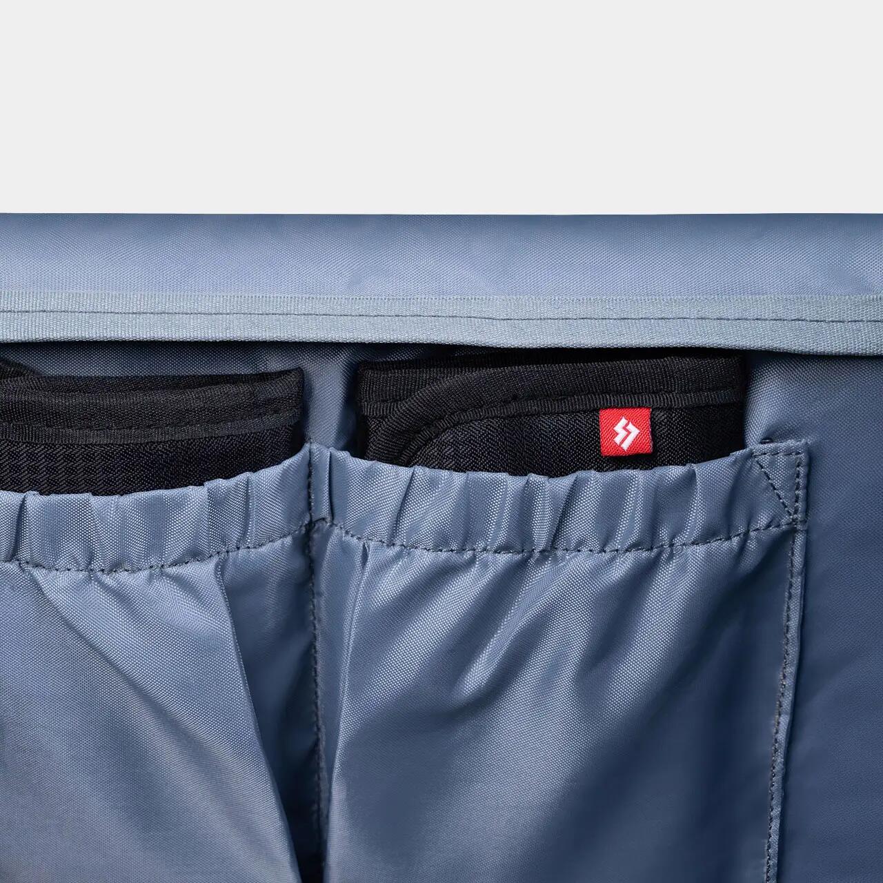 Reiszak Alpinus Avila 60 liter 8/8