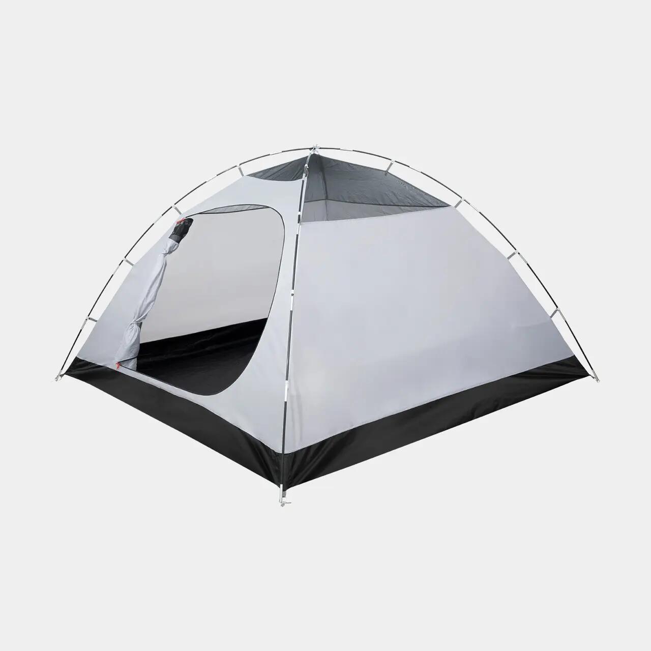 Tente de camping - Alpinus REUS 4 - 4 places 10/10