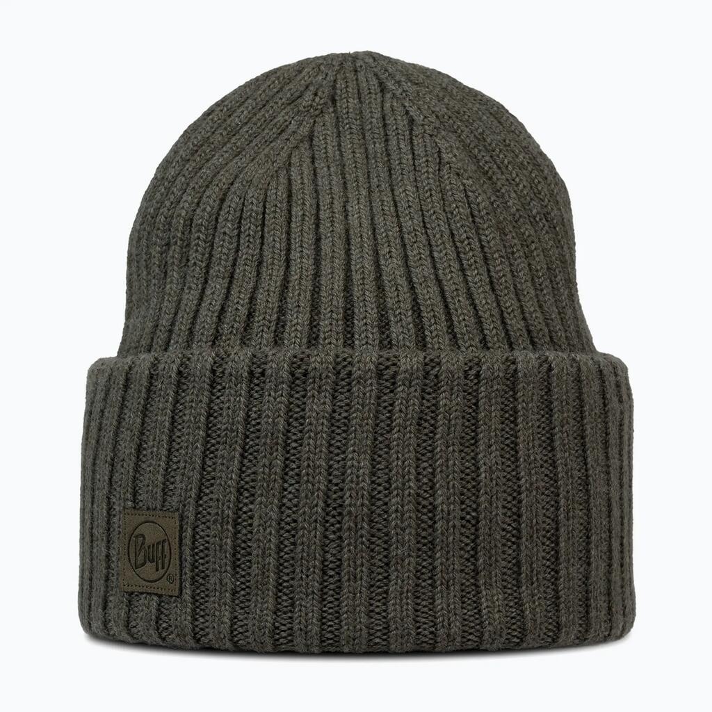BROWN / GREEN