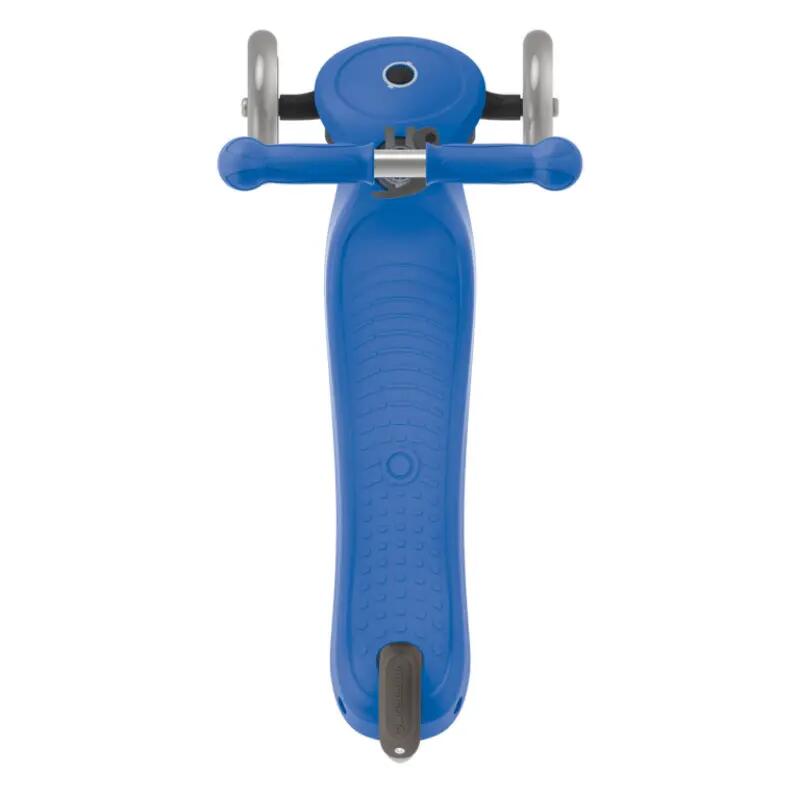 Globber Primo Scooter - Lacivert