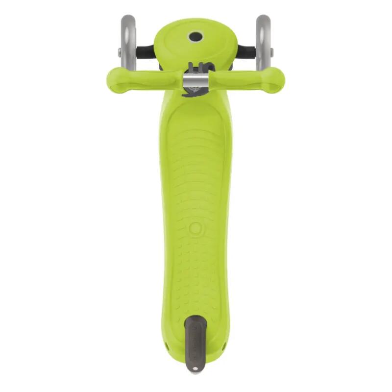 Globber Primo Scooter - Yeşil