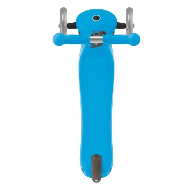 Globber Primo Scooter - Mavi