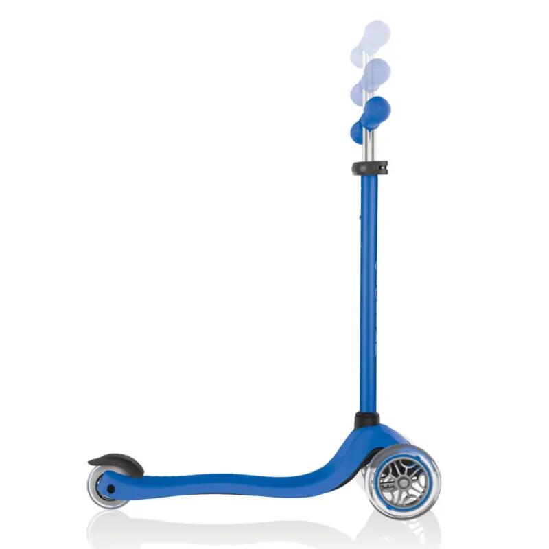 Globber Primo Scooter - Lacivert