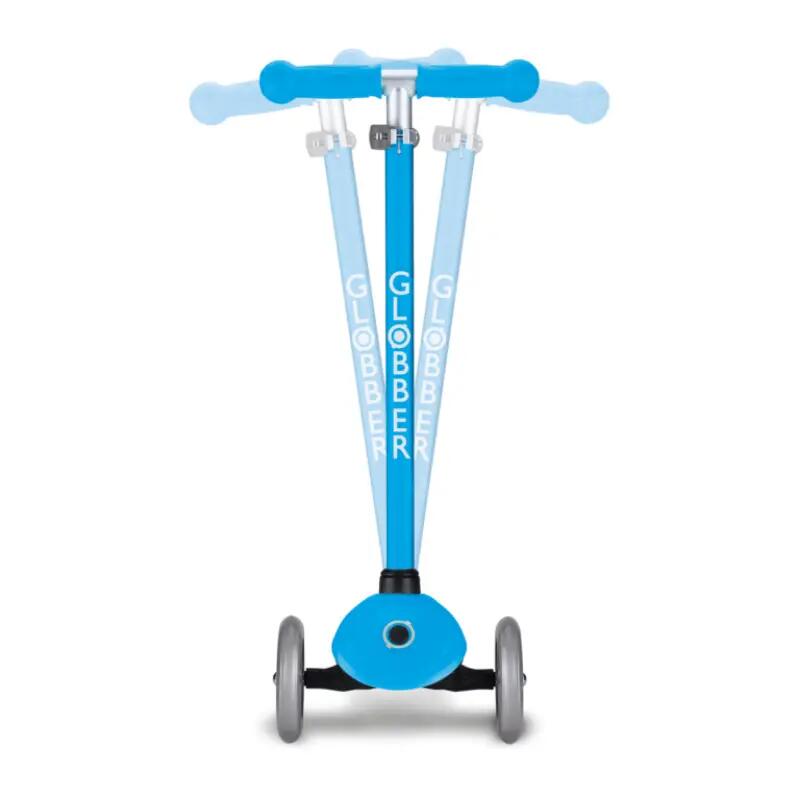 Globber Primo Scooter - Mavi