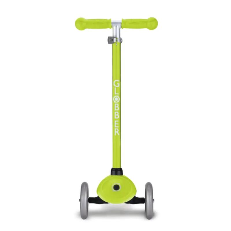 Globber Primo Scooter - Yeşil