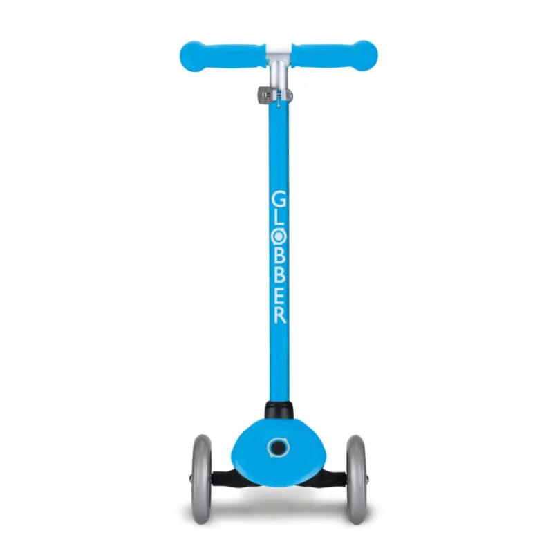 Globber Primo Scooter - Mavi