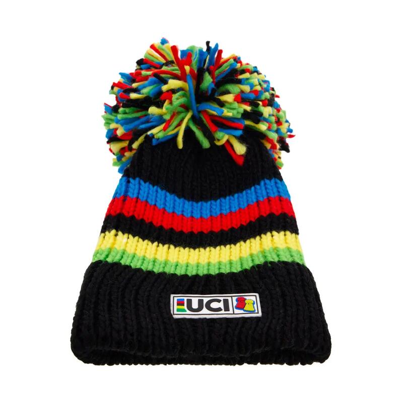Santini Uci Wc Kukuleta UM480BBHUCI