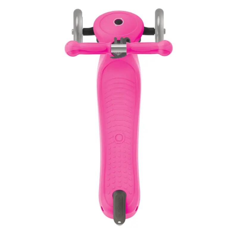 Globber Primo Scooter - Pembe