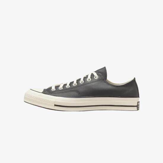 Sneakers Converse Chuck 70 OX Charcoal